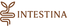 logo-intestina-e1751489621987
